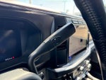2024 F-250 Super Duty Thumbnail 19