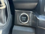 2024 F-250 Super Duty Thumbnail 20