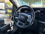 2024 F-250 Super Duty Thumbnail 21