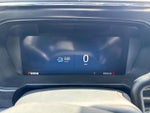 2024 F-250 Super Duty Thumbnail 22