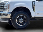2024 F-250 Super Duty Thumbnail 23