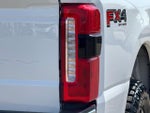 2024 F-250 Super Duty Thumbnail 24