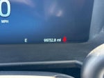 2024 F-250 Super Duty Thumbnail 25