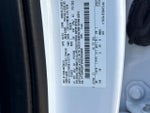 2024 F-250 Super Duty Thumbnail 26