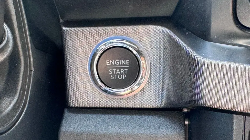 2024 Ford F-250 Super Duty XL