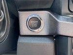 2024 F-250 Super Duty Thumbnail 6