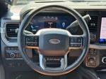 2024 F-250 Super Duty Thumbnail 7