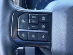 2024 F-250 Super Duty Thumbnail 8