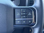 2024 F-250 Super Duty Thumbnail 9