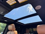2024 F-250 Super Duty Thumbnail 12
