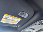 2024 F-250 Super Duty Thumbnail 13