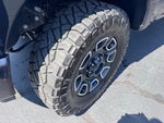 2024 F-250 Super Duty Thumbnail 15