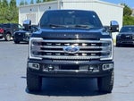2024 F-250 Super Duty Thumbnail 16