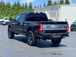 2024 F-250 Super Duty Thumbnail 17