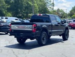 2024 F-250 Super Duty Thumbnail 18