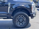 2024 F-250 Super Duty Thumbnail 19