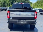 2024 F-250 Super Duty Thumbnail 20