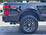 2024 F-250 Super Duty Thumbnail 21