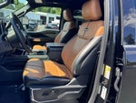 2024 F-250 Super Duty Thumbnail 23