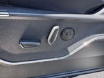2024 F-250 Super Duty Thumbnail 24