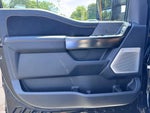 2024 F-250 Super Duty Thumbnail 26