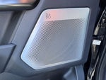 2024 F-250 Super Duty Thumbnail 27