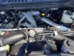 2024 F-250 Super Duty Thumbnail 28