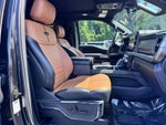 2024 F-250 Super Duty Thumbnail 29