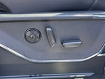2024 F-250 Super Duty Thumbnail 30