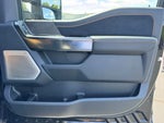 2024 F-250 Super Duty Thumbnail 31