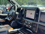 2024 F-250 Super Duty Thumbnail 32