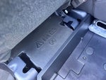 2024 F-250 Super Duty Thumbnail 33
