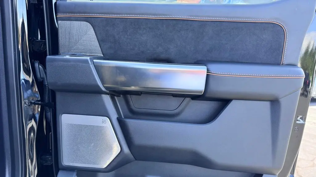 2024 Ford F-250 Super Duty XL