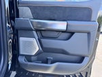 2024 F-250 Super Duty Thumbnail 34