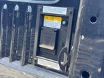 2024 F-250 Super Duty Thumbnail 35