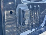 2024 F-250 Super Duty Thumbnail 36