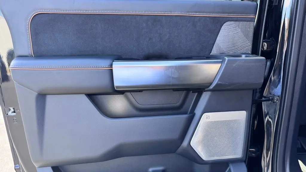 2024 Ford F-250 Super Duty XL