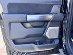 2024 F-250 Super Duty Thumbnail 37