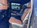 2024 F-250 Super Duty Thumbnail 38