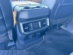 2024 F-250 Super Duty Thumbnail 39