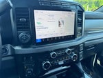 2024 F-250 Super Duty Thumbnail 40