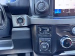 2024 F-250 Super Duty Thumbnail 41