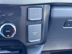 2024 F-250 Super Duty Thumbnail 42