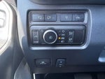 2024 F-250 Super Duty Thumbnail 43