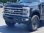 2024 F-250 Super Duty Thumbnail 44