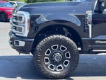 2024 F-250 Super Duty Thumbnail 45