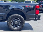 2024 F-250 Super Duty Thumbnail 46