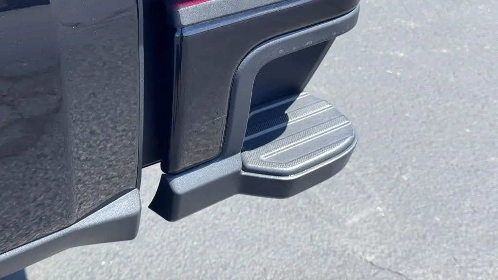 2024 Ford F-250 Super Duty XL