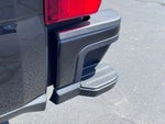 2024 F-250 Super Duty Thumbnail 47