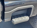 2024 F-250 Super Duty Thumbnail 48